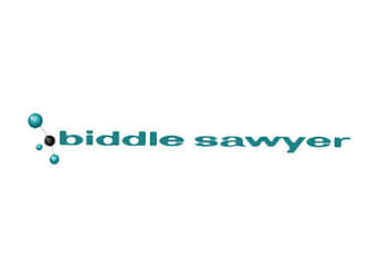 biddle-saw