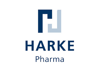 harke-pharma