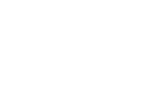 Chemfields Cellulose Logo